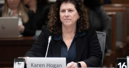 Canada’s international student program lacks crucial controls: audit Canada’s international student program lacks crucial controls: audit