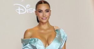 Kim Kardashian Uses the Skincare Oil That Makes Stretch Marks ‘Barely Noticeable,’ Per Shoppers Kim Kardashian Uses the Skincare Oil That Makes Stretch Marks ‘Barely Noticeable,’ Per Shoppers