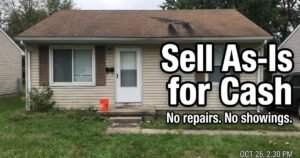 Need to Sell Your House Fast? Here’s How to Get a Cash Offer in 24 Hours With No Repairs or Fees Need to Sell Your House Fast? Here’s How to Get a Cash Offer in 24 Hours With No Repairs or Fees