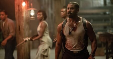 How to Watch the 2026 Oscars: Date, Time, Host, Presenters, Performers and More How to Watch the 2026 Oscars: Date, Time, Host, Presenters, Performers and More