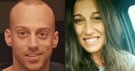 Family of Vaughan woman killed in mob-related hit awaits murder suspect’s extradition