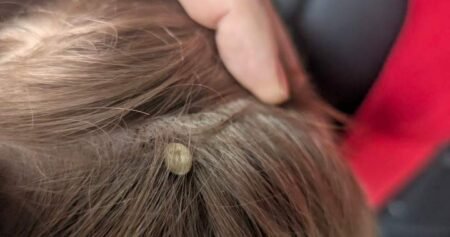 Merritt father warns others after medical emergency involving his young son