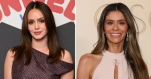 Mormon Wives’ Mikayla Matthews Addresses Season 5 Production Pause Amid Taylor Frankie Paul Drama