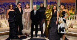 Everything to Know About ‘The Real Housewives of New York City’ Season 16: Filming Dates, Cast and More