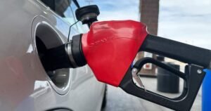 How Iran oil shock is spurring a crackdown to save energy around the world