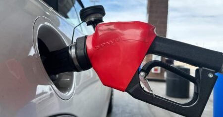 How Iran oil shock is spurring a crackdown to save energy around the world How Iran oil shock is spurring a crackdown to save energy around the world