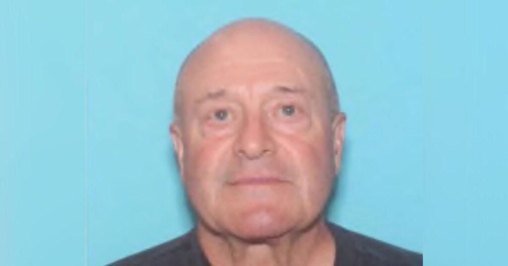 Body Parts Found in Massachusetts Pond by Group of Teens Belong to Convicted Cocaine Trafficker