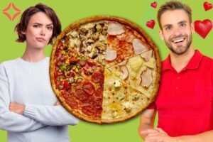 Women view this beloved pizza topping as a major red flag in men: ‘It’s selfish’