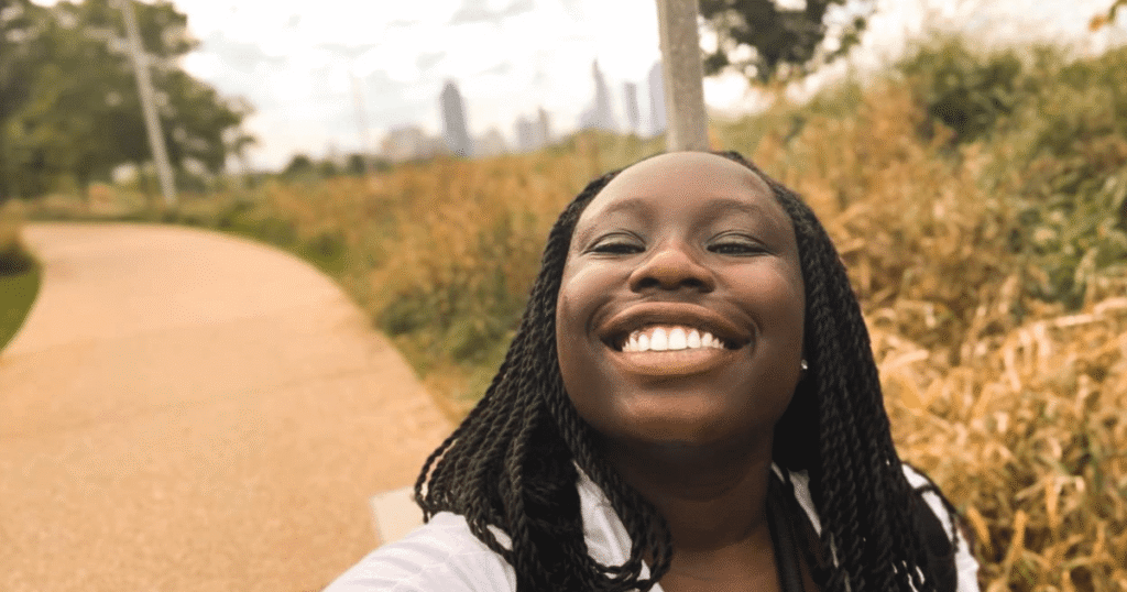 TikTok Star Riziki Ilenre’s Cause of Death Revealed After ‘History of Depression’