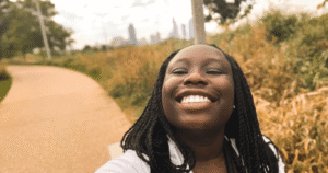 TikTok Star Riziki Ilenre’s Cause of Death Revealed After ‘History of Depression’