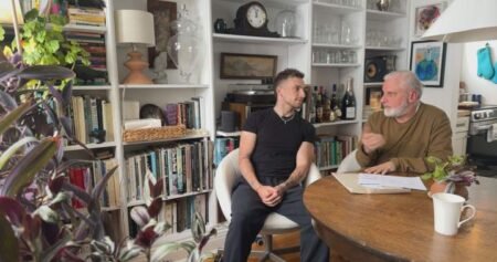 Montreal father loses nearly ,000 in impersonation scam Montreal father loses nearly ,000 in impersonation scam