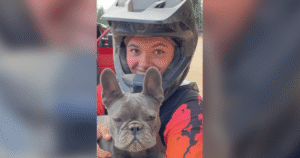 Piper James’ official cause of death was drowning as a result of a dingo attack