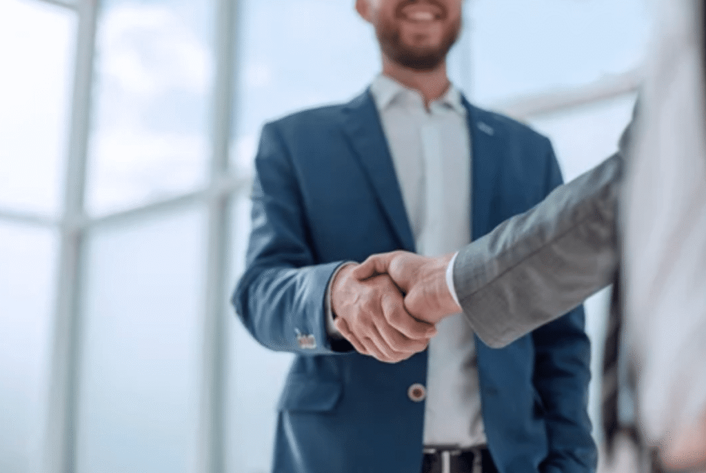 Dear Abby: I think my married colleague has a crush on me — do I say something?