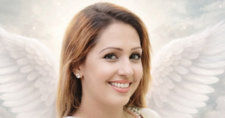 Ontario influencer killed outside home, OPP join hunt for murder suspect