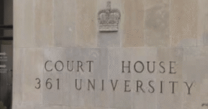 Court dismisses Ford government bid to block Al-Quds Day protest in Toronto