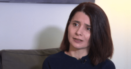 Sister pleads for answers more than 2 years after Toronto man’s disappearance