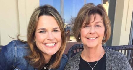 Pima County Sheriff Gives Nancy Guthrie Update, Addresses Whether Suspect Could Strike Again