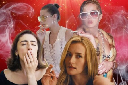 Smoking is cool again! Here’s what you need to know