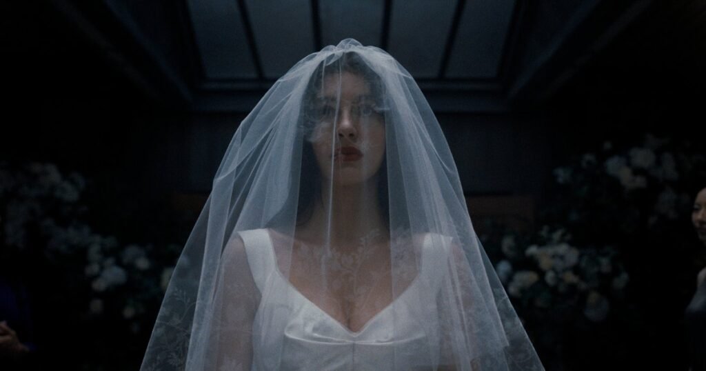 What Is the Twist in Netflix’s ‘Something Very Bad Is Going to Happen’? Surprise Reveal Explained