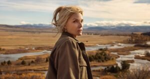 5 New Movies and TV Shows You Need to Watch in March 2026: ‘The Madison’ and More