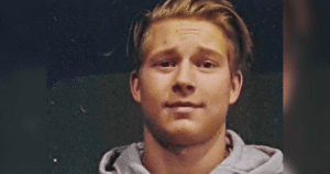 Penticton, B.C. murder victim’s mother frustrated as delays push trial