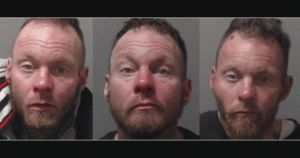 After more than 400 police files, Kelowna reoffender released on bail After more than 400 police files, Kelowna reoffender released on bail