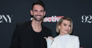 Summer House’s Lindsay Tells Ex-Fiance Carl’s New Love Interest He ‘Wont Have Sex’ With Her