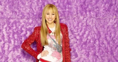 25 Fun Facts About Miley Cyrus’ ‘Hannah Montana’ in Honor of 20th Anniversary: Pay, Cameos and More 25 Fun Facts About Miley Cyrus’ ‘Hannah Montana’ in Honor of 20th Anniversary: Pay, Cameos and More