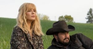 Everything to Know About Beth and Rip’s ‘Yellowstone’ Spinoff ‘Dutton Ranch’: Premiere Date, Cameos