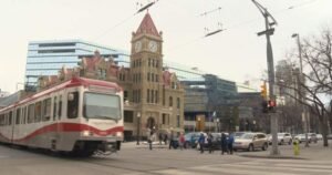 Public hearing on repealing citywide rezoning set to begin at Calgary city hall next week Public hearing on repealing citywide rezoning set to begin at Calgary city hall next week