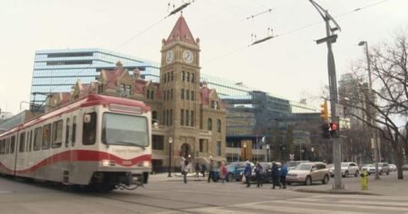 Public hearing on repealing citywide rezoning set to begin at Calgary city hall next week