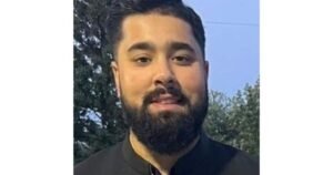 ‘We are coming for you’: Toronto police urge fatal stabbing suspect to come forward ‘We are coming for you’: Toronto police urge fatal stabbing suspect to come forward