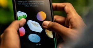 Wealthsimple could be bringing predictive trading. Here’s what it means