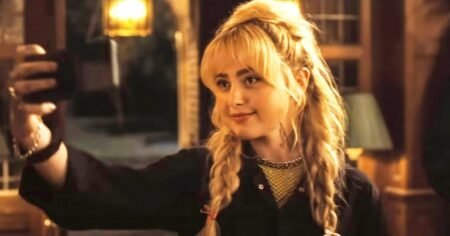 13 Great Horror Movies That Are Actually Funny (March 2026): ‘Abigail’ and More