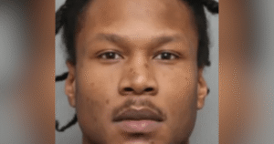 Canadian murder suspect on most wanted list now facing U.S. charges: DHS