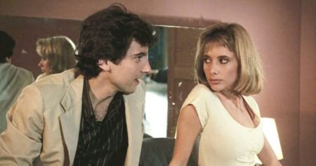 Stop! And Watch This Underrated Movie on Netflix Before It Leaves in April 2026