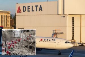 International airlines extend Israel flight suspensions due to Iran war International airlines extend Israel flight suspensions due to Iran war