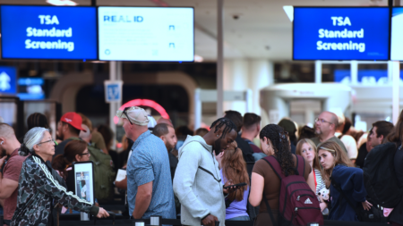 Travel is about to get more expensive as Iran conflict sparks jet fuel crunch Travel is about to get more expensive as Iran conflict sparks jet fuel crunch