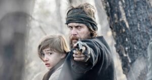 3 Underrated Netflix Shows I Can’t Wait to Watch This Week (March 2-6)