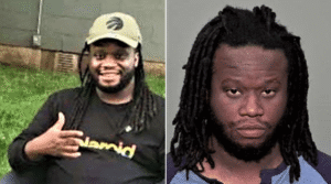 Charge against Montreal man dropped in 2021 Nova Scotia murder