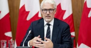 Hacked N.S. power firm agrees to beef up security after customer data breached