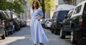 Trend Alert! Amazon’s Spring Shirt Dress Section Is Quietly Taking Off — Shop Elegant Styles From Trend Alert! Amazon’s Spring Shirt Dress Section Is Quietly Taking Off — Shop Elegant Styles From