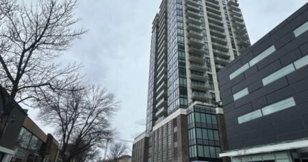 B.C. promises decision on Kelowna’s request to speed up short-term rental exemption