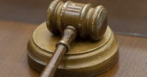 Alberta trucker convicted of child luring in U.S. to be sentenced in April Alberta trucker convicted of child luring in U.S. to be sentenced in April