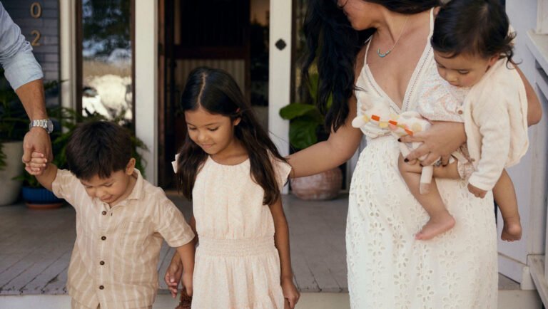 Carter’s Dropped the Cutest Easter Outfits for Babies and Kids — Shop 15 Must-Haves Now