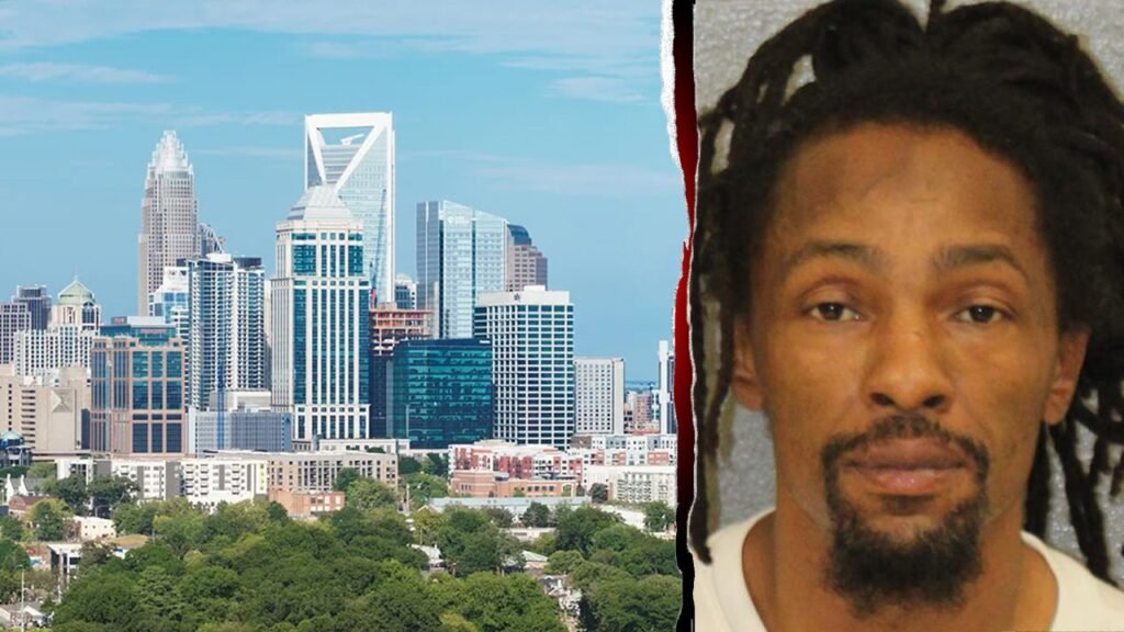 Repeat offender with 20+ prior charges allegedly kills 23-year-old in hit-and-run, then walks away Repeat offender with 20+ prior charges allegedly kills 23-year-old in hit-and-run, then walks away