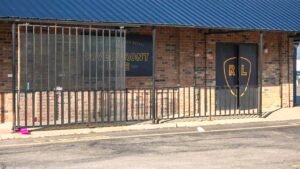 9 people injured in mass shooting at Riverfront Live in Cincinnati