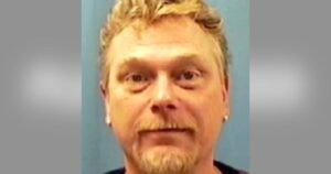 Comedian Drives Thousands of Miles to Kill Ex-Wife Following Terminal Cancer Diagnosis