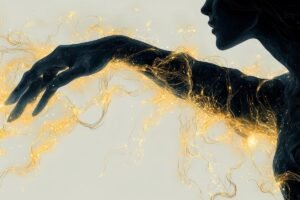 3 zodiac signs most affected by 2026 Blood Moon lunar eclipse in Virgo