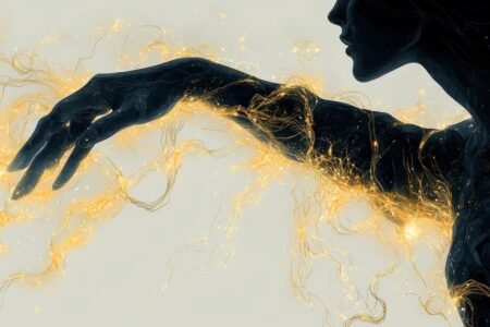 3 zodiac signs most affected by 2026 Blood Moon lunar eclipse in Virgo 3 zodiac signs most affected by 2026 Blood Moon lunar eclipse in Virgo